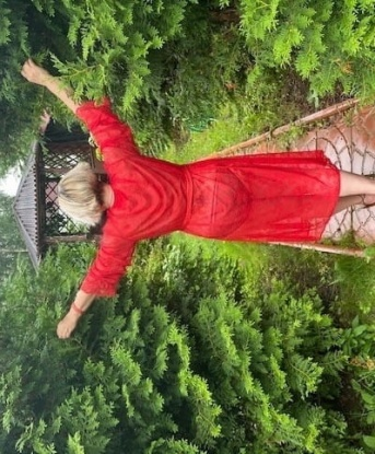 Таисия