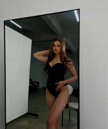 Тасенька
