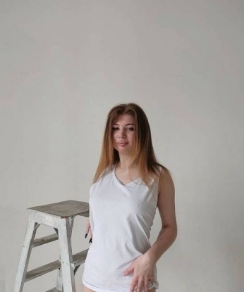 Со мной ты погрузишься в мир наслаждений и неудержимого удовольствия. Мой опыт и нежные руки позволят тебе расслабиться и забыть обо всех заботах. Я обладаю широким спектром услуг, которые помогут воплотить в жизнь все твои фантазии. Мои отзывы говорят сами за себя – я всегда стараюсь удовлетворить своих клиентов на 100%. Посмотри мои фото – они подтверждают мою красоту и соблазнительность. Жду тебя в Москве, чтобы сделать наше свидание по-настоящему запоминающимся. 💋🌹💕 Антонина